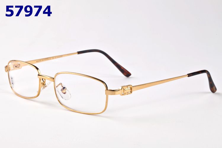 Wholesale Cheap Cartier Glasses Frames Sale-047