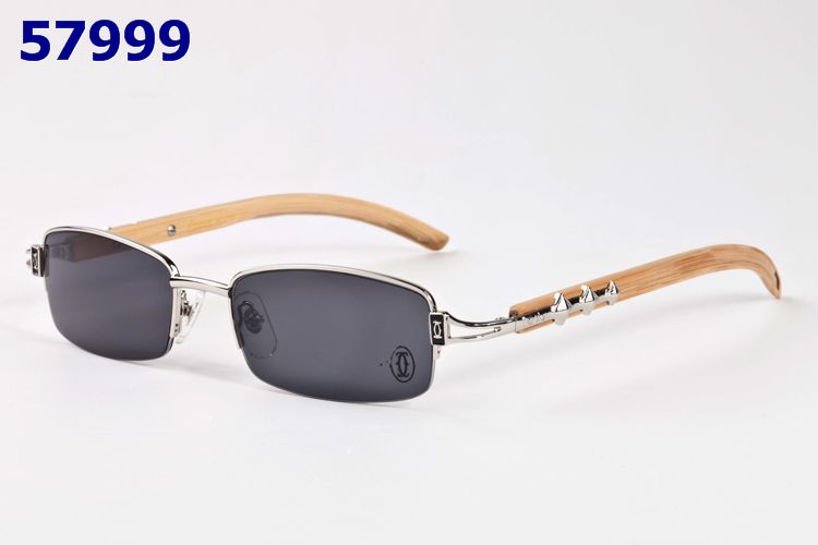 Wholesale Cheap Cartier Glasses Frames Sale-062