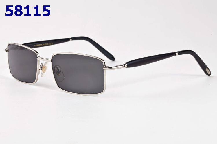 Wholesale Replica Cartier Optical Glasses-162