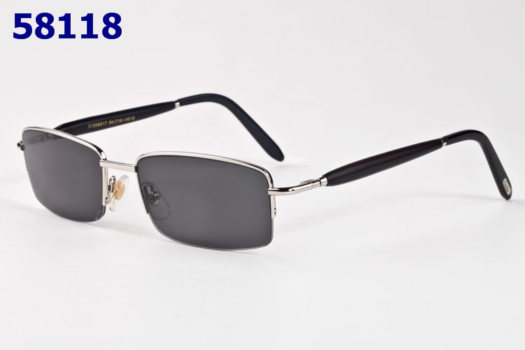 Wholesale Replica Cartier Optical Glasses-165