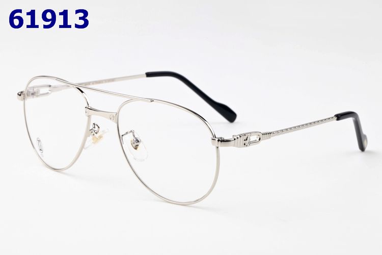Wholesale Replica Cartier Optical Glasses-362