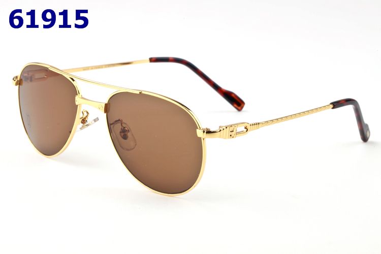 Wholesale Replica Cartier Optical Glasses-364