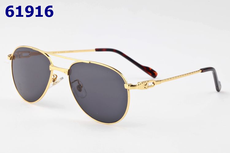 Wholesale Replica Cartier Optical Glasses-365