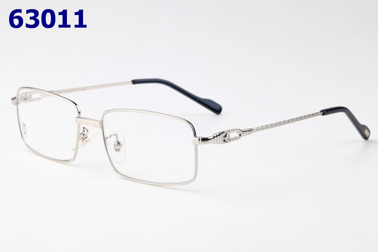 Wholesale Replica Cartier Optical Glasses-370
