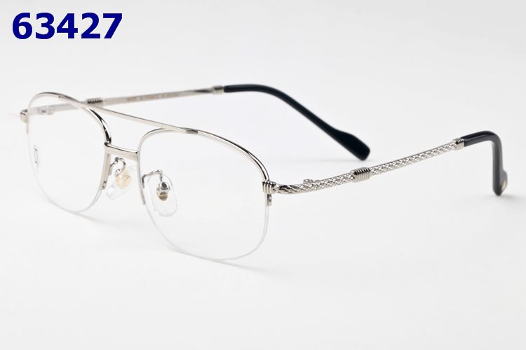 Wholesale Replica Cartier Optical Glasses-378