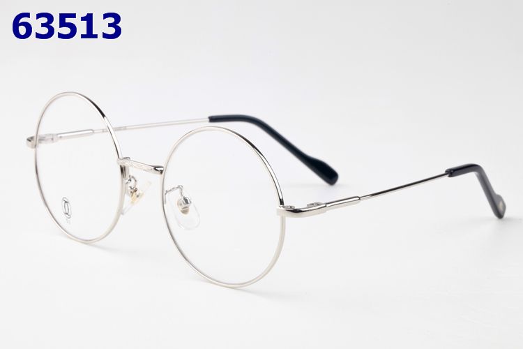 Wholesale Replica Cartier Optical Glasses-384