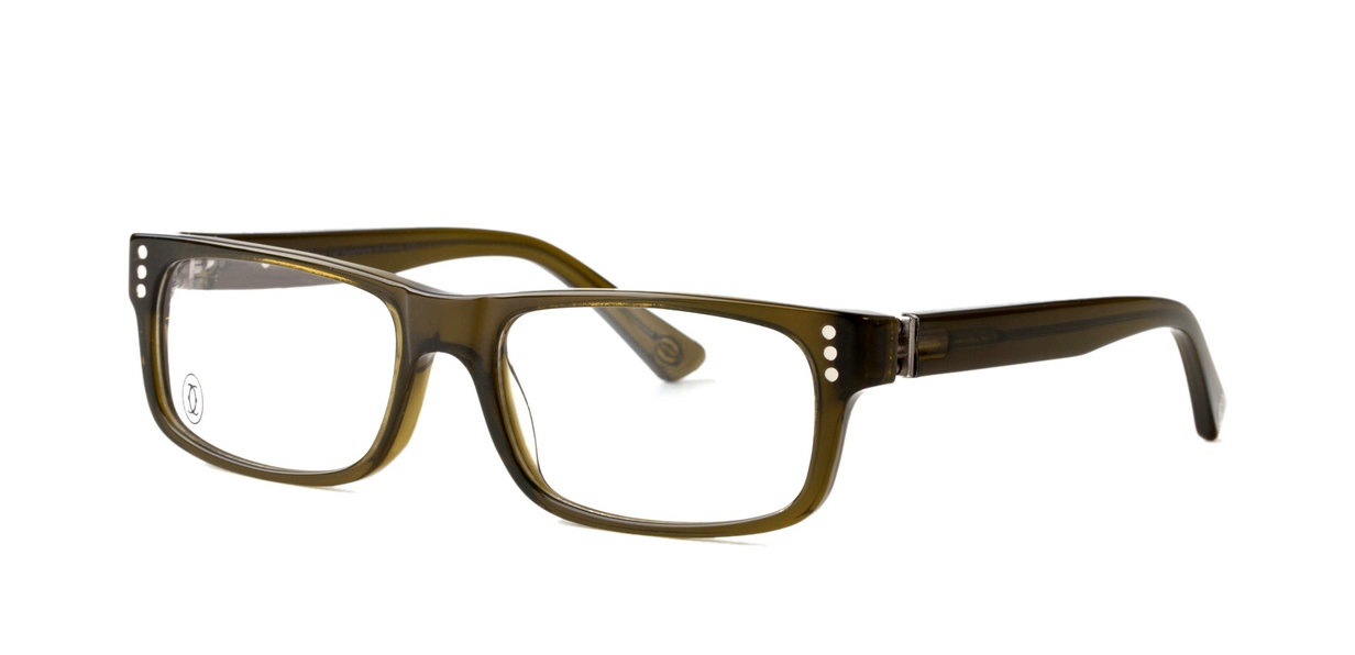 Wholesale Cartier Eyeglasses Frames Replica-426
