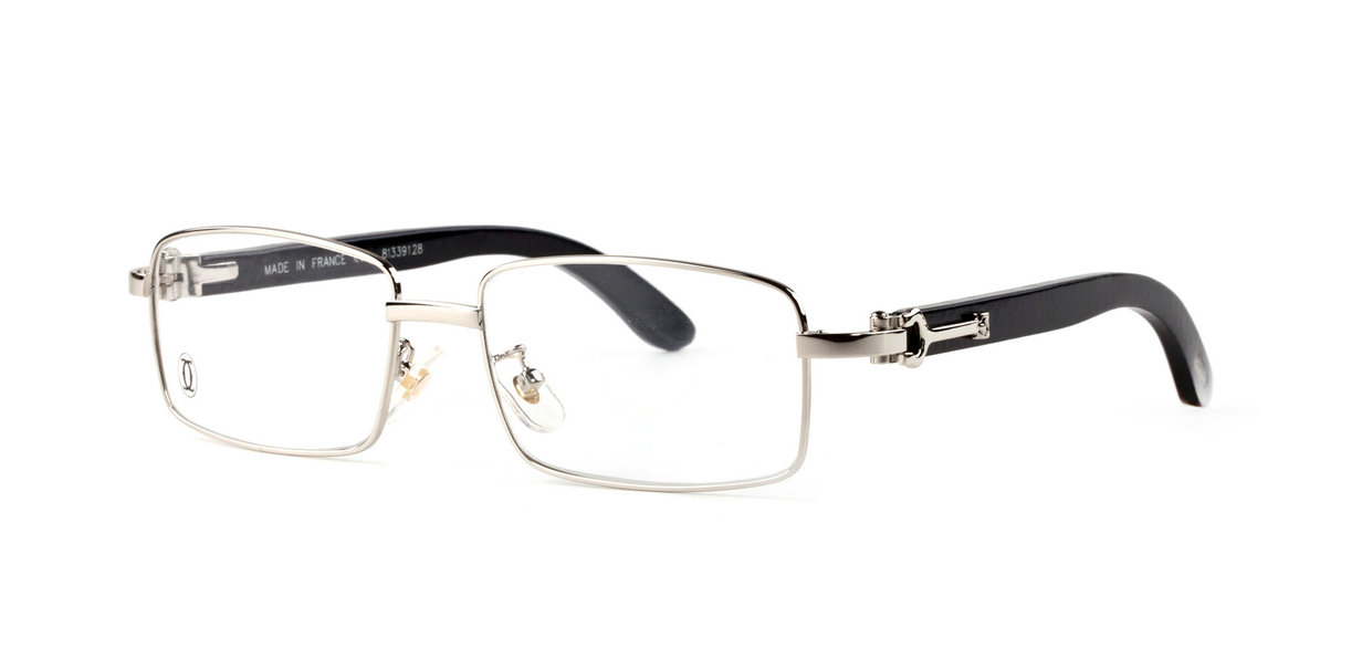 Wholesale Replica Cartier Optical Glasses for Cheap-470