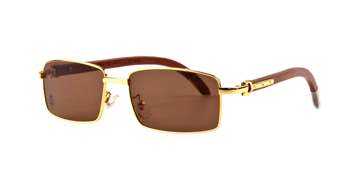 Wholesale Replica Cartier Optical Glasses for Cheap-480