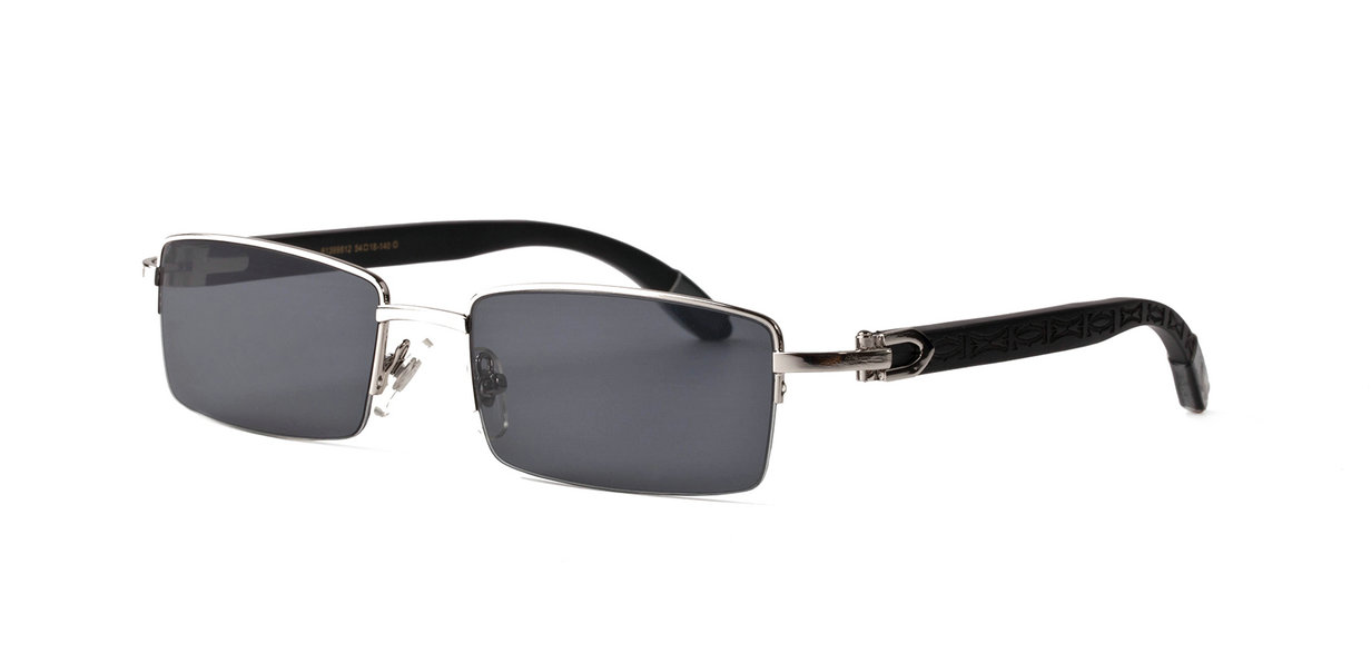 Wholesale Replica Cartier Optical Glasses for Cheap-495