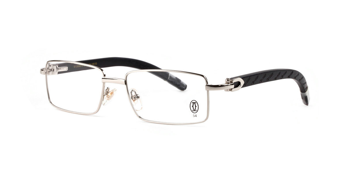Wholesale Replica Cartier Optical Glasses for Cheap-503