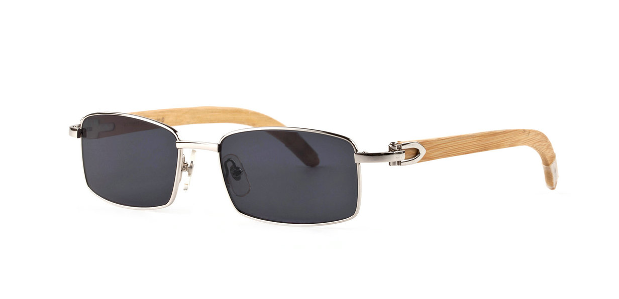 Wholesale Replica Cartier Optical Glasses for Cheap-508