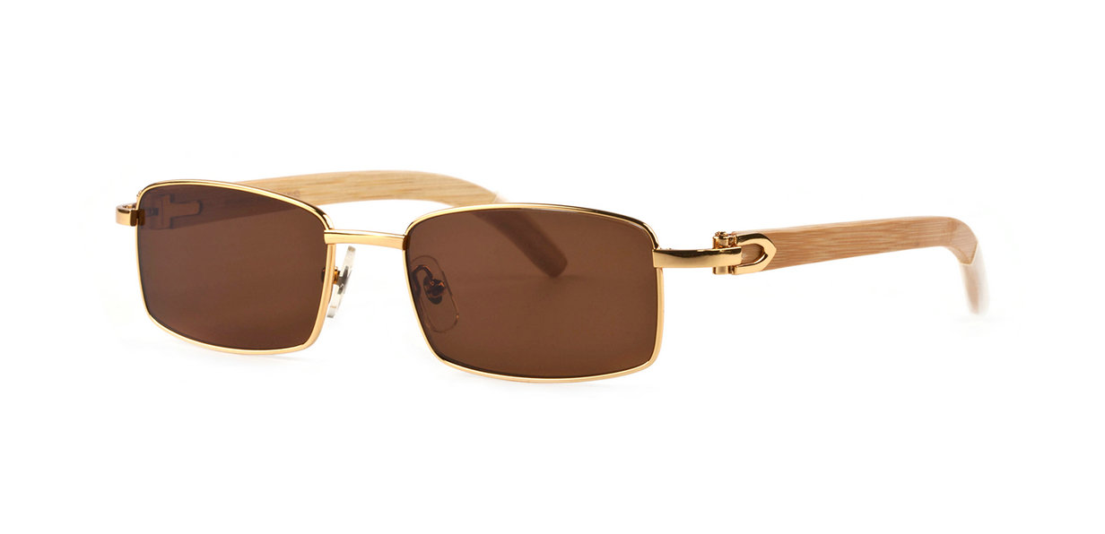 Wholesale Replica Cartier Optical Glasses for Cheap-509
