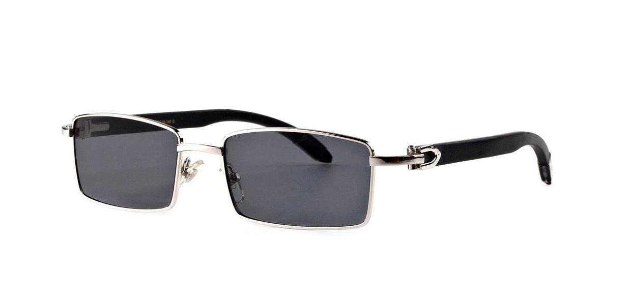 Wholesale Replica Cartier Optical Glasses for Cheap-511