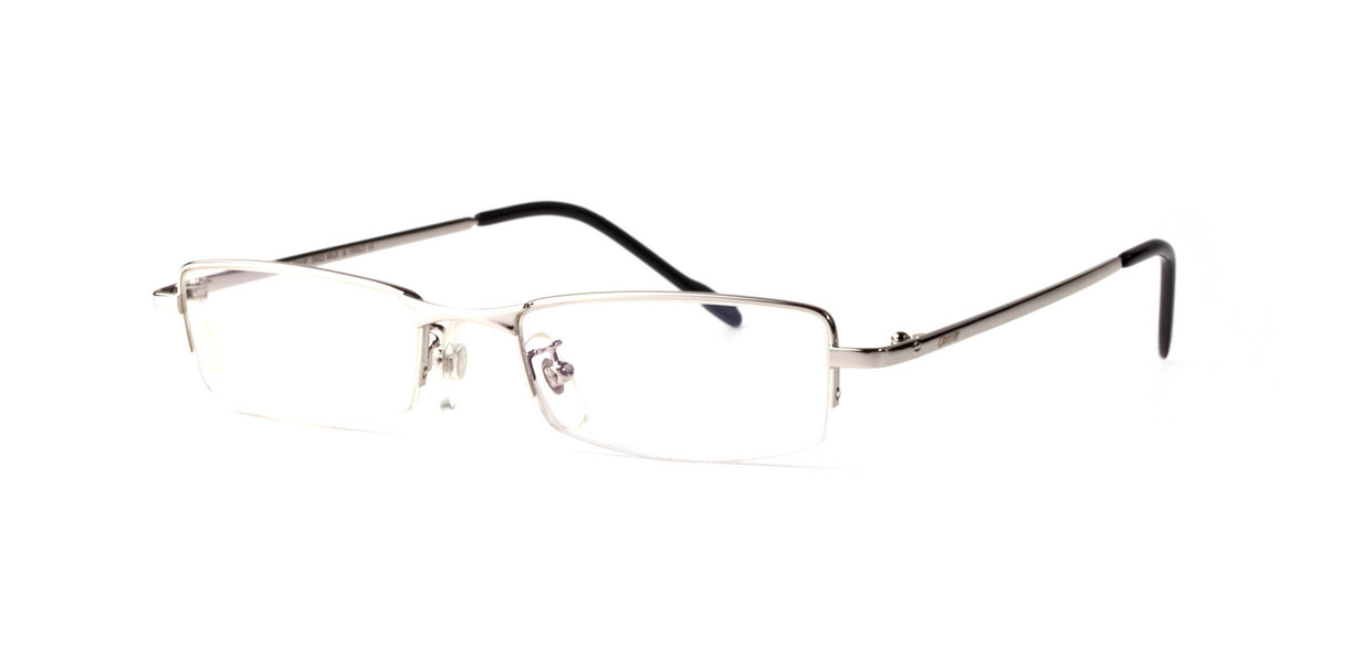 Wholesale Replica Cartier Optical Glasses Frames for Cheap Sale-535