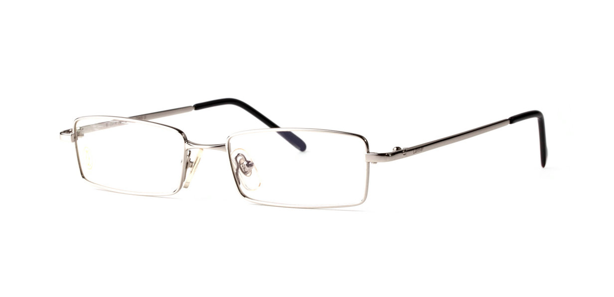 Wholesale Replica Cartier Optical Glasses Frames for Cheap Sale-538