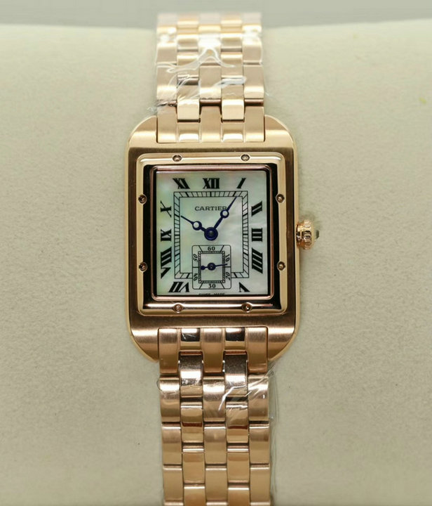 Wholesale Cheap Cartier Watches for Sale-036