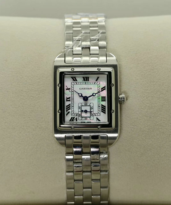 Wholesale Cheap Cartier Watches for Sale-038