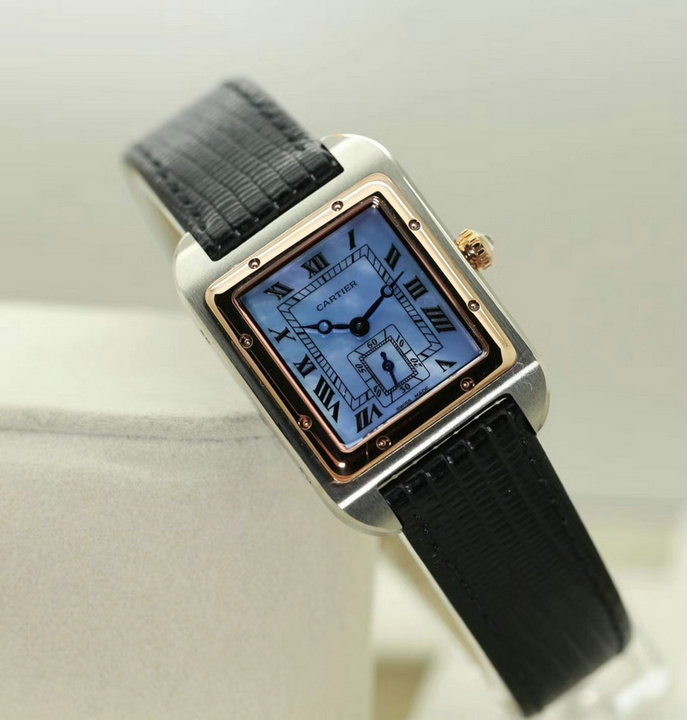 Wholesale Cheap Cartier Watches for Sale-053