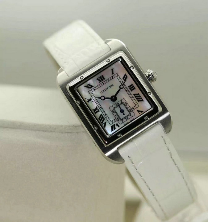 Wholesale Cheap Cartier Watches for Sale-056