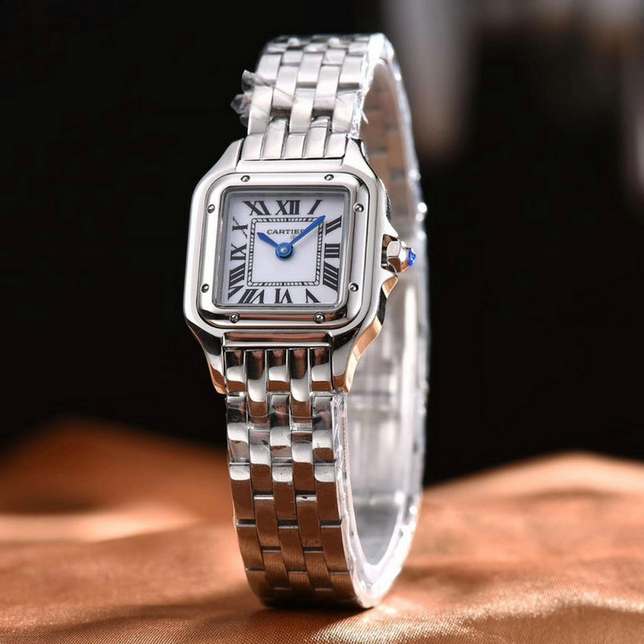 Wholesale Cheap Cartier Watches for Sale-066