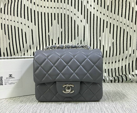 Wholesale Cheap C hanel 1115 Classic flap bags for Sale