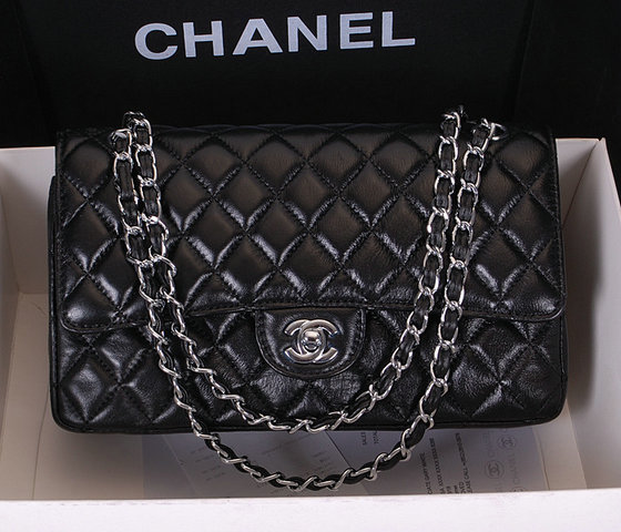 Wholesale Cheap C hanel 1112 Classic Flap Bags for Sale