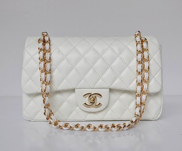Wholesale Cheap C hanel 1112 Classic Flap Bags for Sale