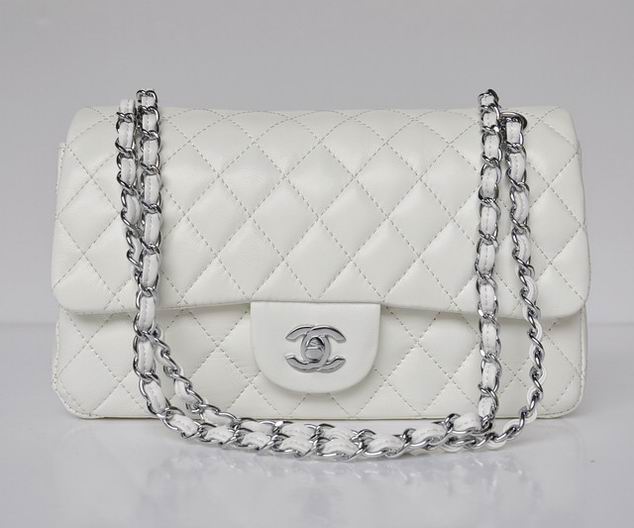 Wholesale Cheap C hanel 1112 Classic Flap Bags for Sale