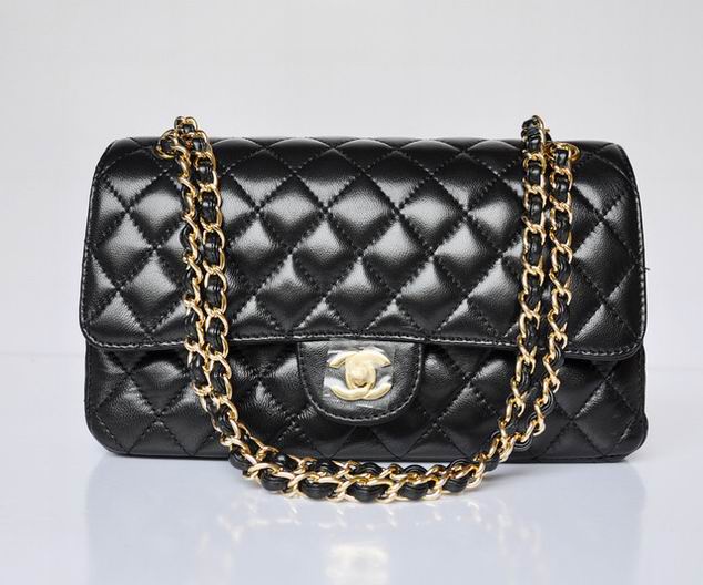 Wholesale Cheap C hanel 1112 Classic Flap Bags for Sale