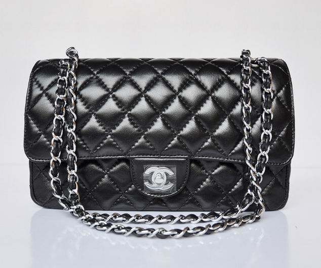 Wholesale Cheap C hanel 1112 Classic Flap Bags for Sale