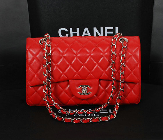 Wholesale Cheap C hanel 1112 Classic Flap Bags for Sale