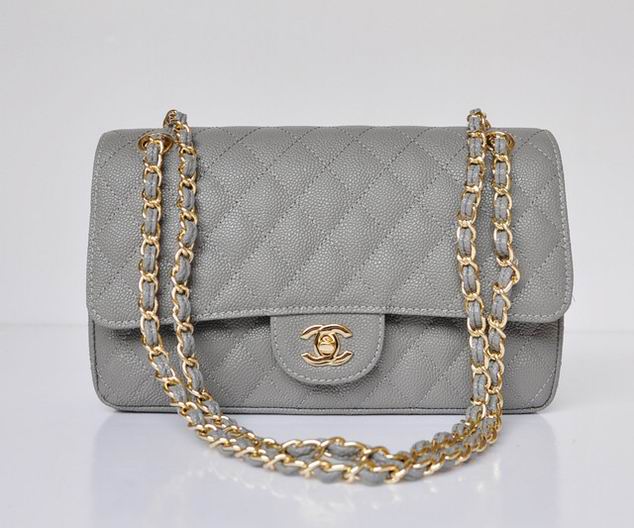 Wholesale Cheap C hanel 1112 Classic Flap Bags for Sale