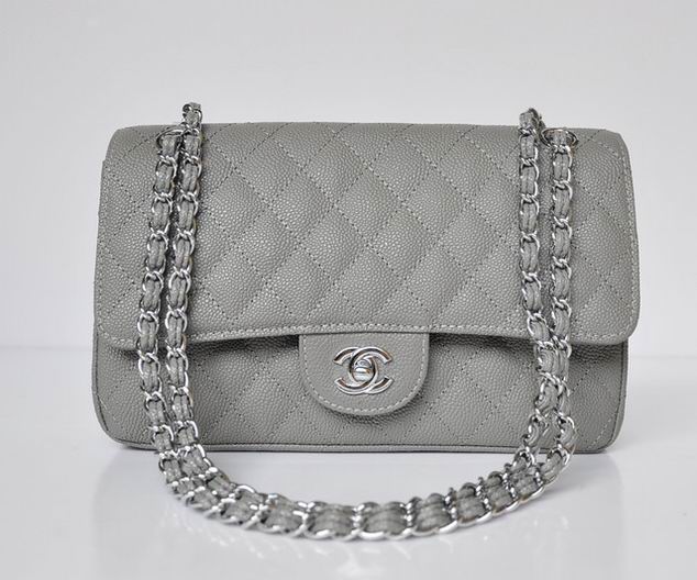 Wholesale Cheap C hanel 1112 Classic Flap Bags for Sale