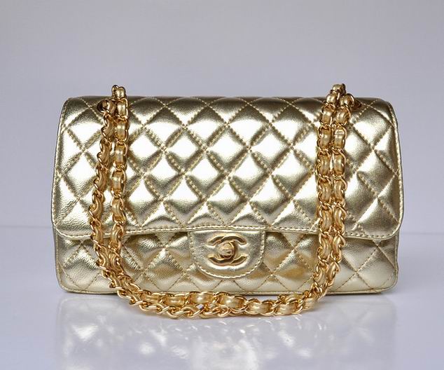 Wholesale Cheap C hanel 1112 Classic Flap Bags for Sale