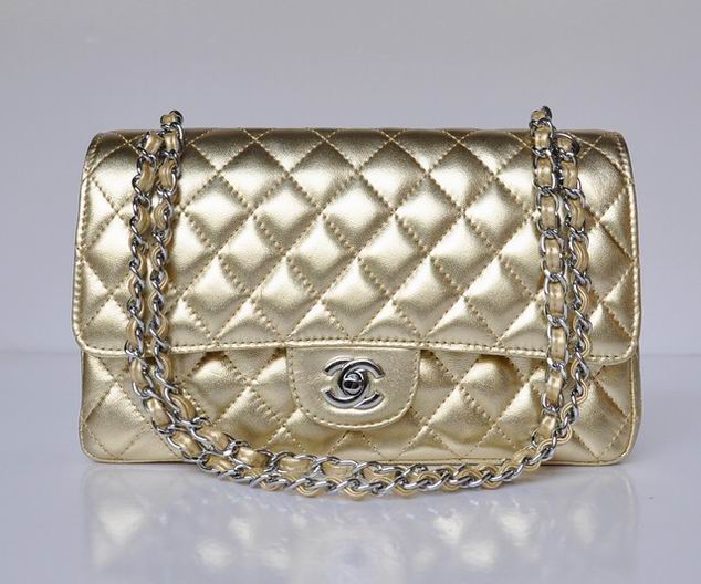 Wholesale Cheap C hanel 1112 Classic Flap Bags for Sale