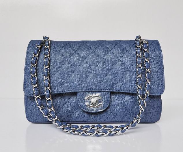 Wholesale Cheap C hanel 1112 Classic Flap Bags for Sale