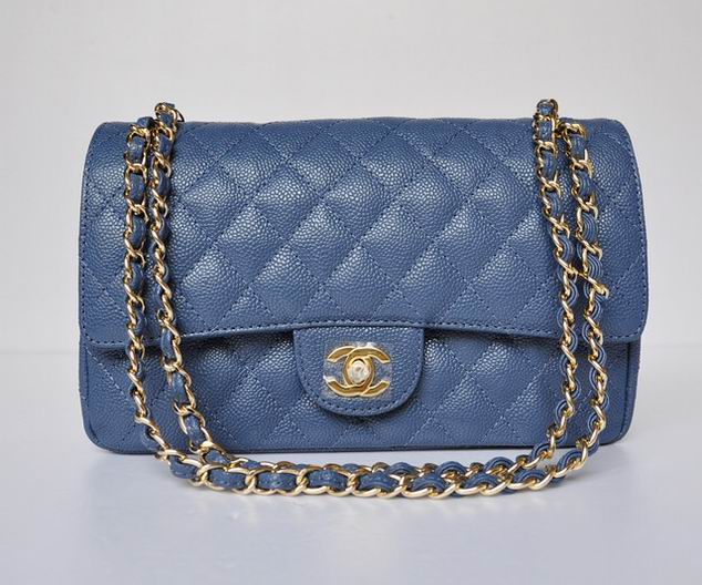 Wholesale Cheap C hanel 1112 Classic Flap Bags for Sale