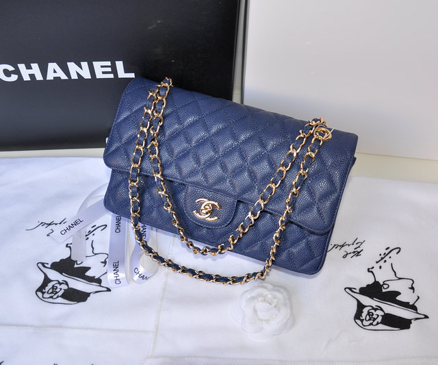 Wholesale Cheap C hanel 1112 Classic Flap Bags for Sale