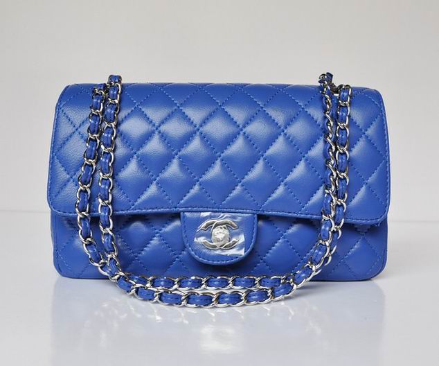 Wholesale Cheap C hanel 1112 Classic Flap Bags for Sale