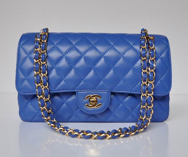 Wholesale Cheap C hanel 1112 Classic Flap Bags for Sale