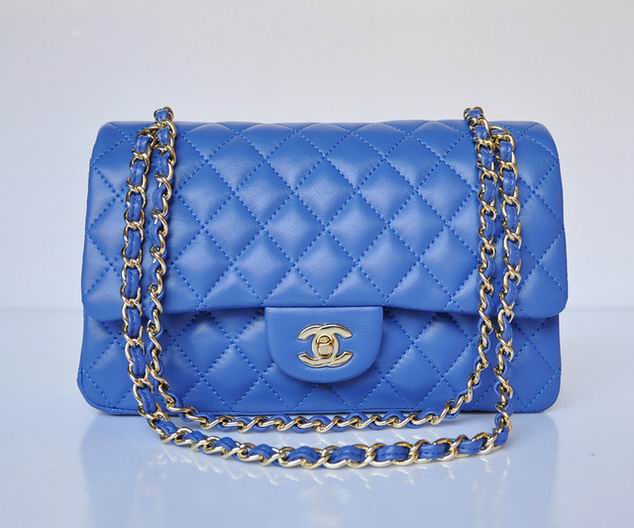 Wholesale Cheap C hanel 1112 Classic Flap Bags for Sale