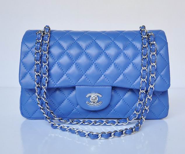 Wholesale Cheap C hanel 1112 Classic Flap Bags for Sale