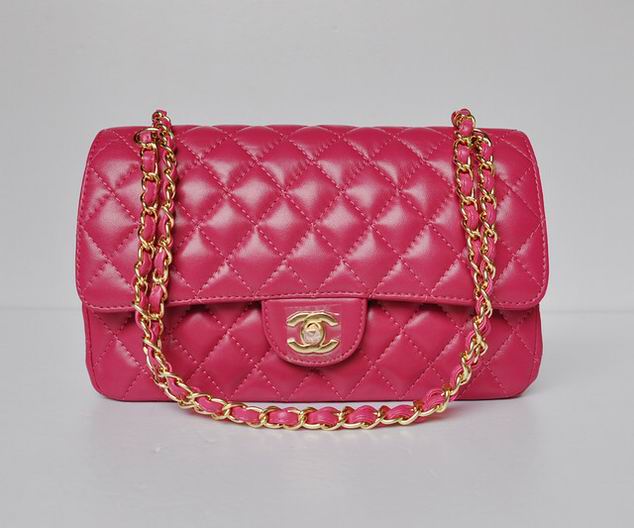 Wholesale Cheap C hanel 1112 Classic Flap Bags for Sale