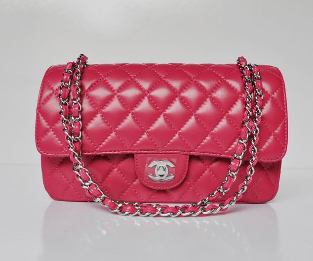 Wholesale Cheap C hanel 1112 Classic Flap Bags for Sale