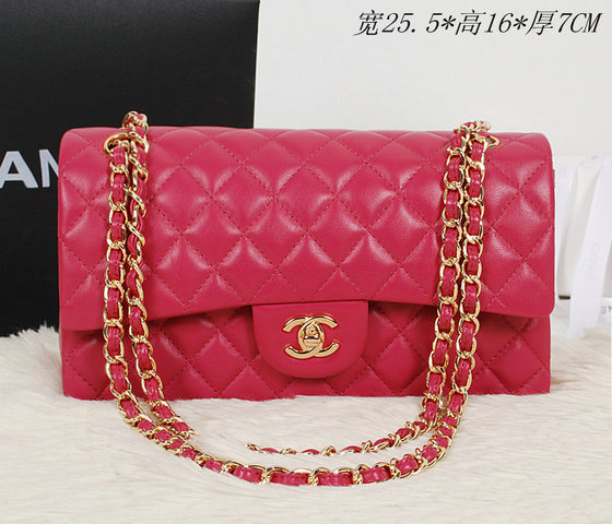 Wholesale Cheap C hanel 1112 Classic Flap Bags for Sale