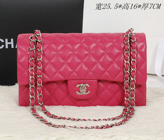 Wholesale Cheap C hanel 1112 Classic Flap Bags for Sale
