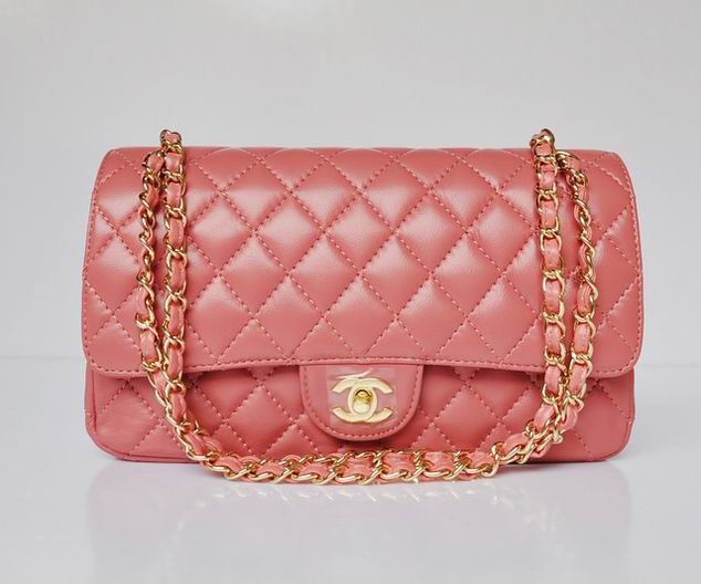 Wholesale Cheap C hanel 1112 Classic Flap Bags for Sale