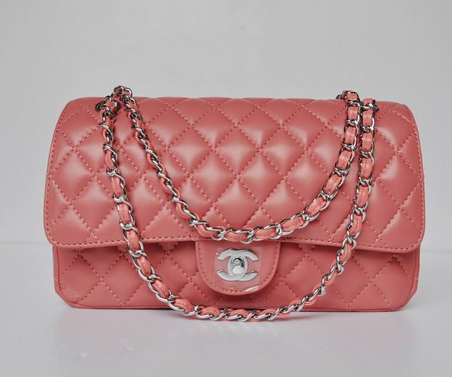 Wholesale Cheap C hanel 1112 Classic Flap Bags for Sale