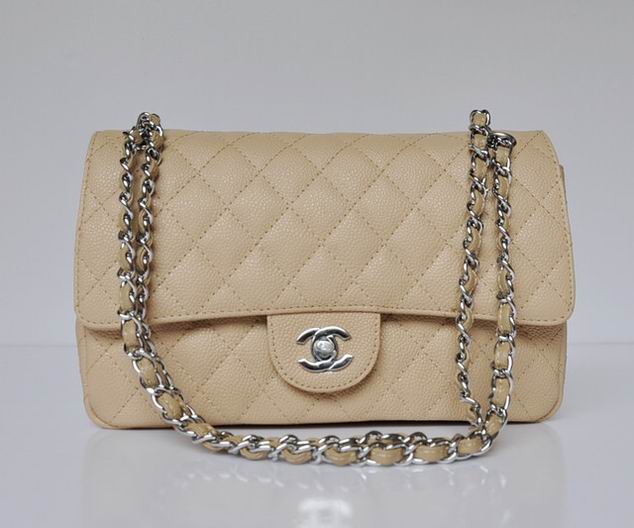 Wholesale Cheap C hanel 1112 Classic Flap Bags for Sale